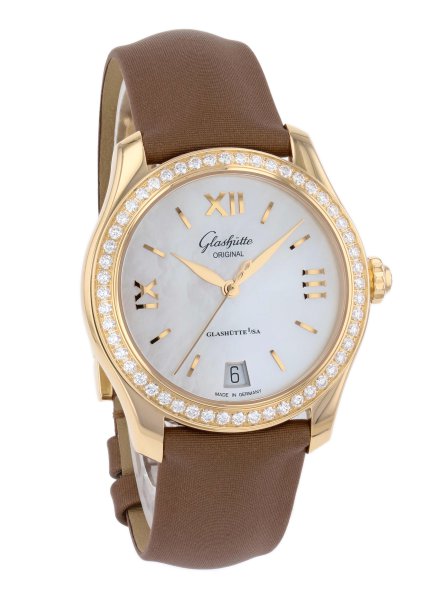 1-39-22-09-11-04-PL10477901