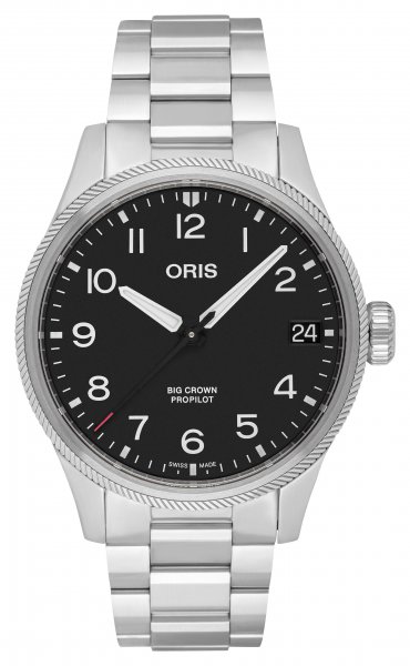 01 751 7761 4164-07 8 20 08_AAAWM