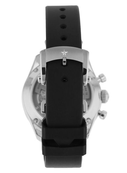 03_3100_3600-21_R951_0200