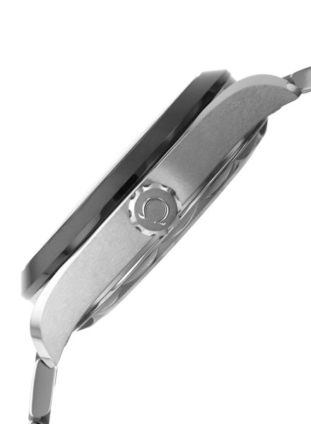 220.30.43.22.10.001_03