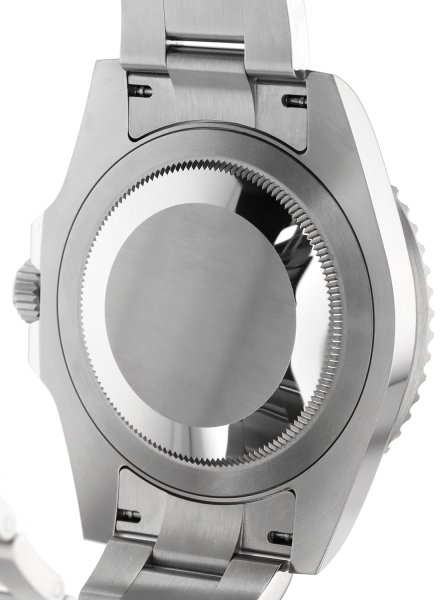 126720VTNR-Z100017_01