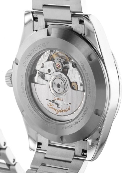 L3.830.4.52.6-PL131105_01