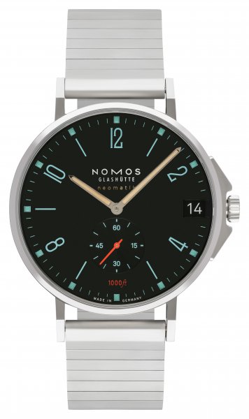 Nomos 581_AAAAR