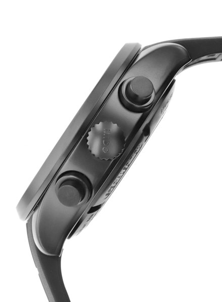 M005.614.37.051.01-PL117102_02