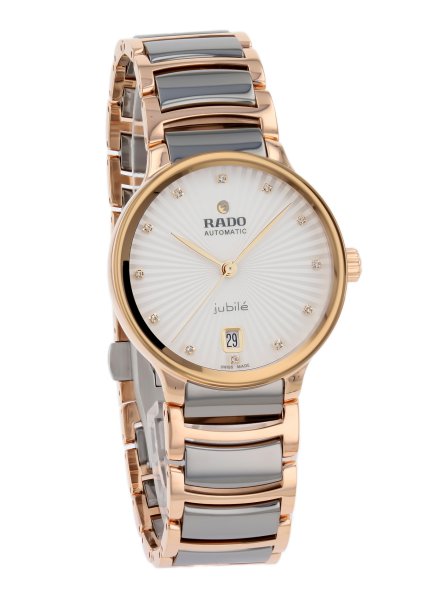 R30037742-PL127743_01