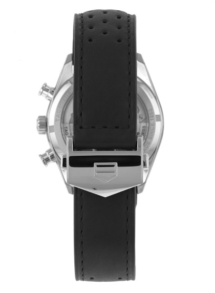 PL126946-CBS2210.FC6534_04