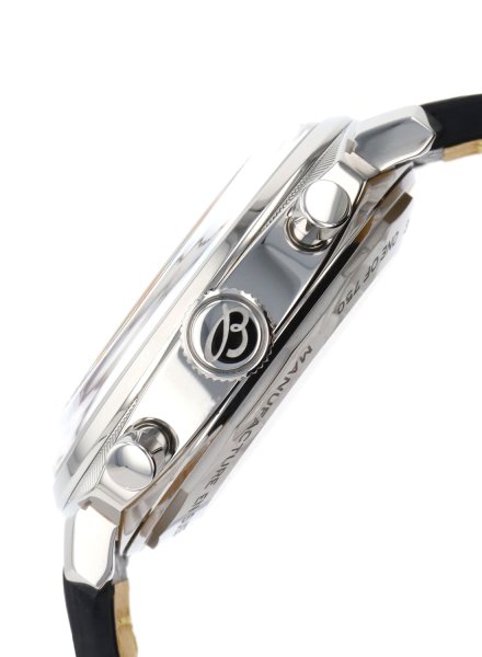 AB01772A1G1X1-PL130300_03