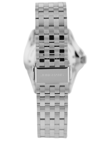 274518.44-PL129898_02