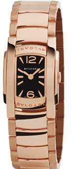 Bulgari Assioma D