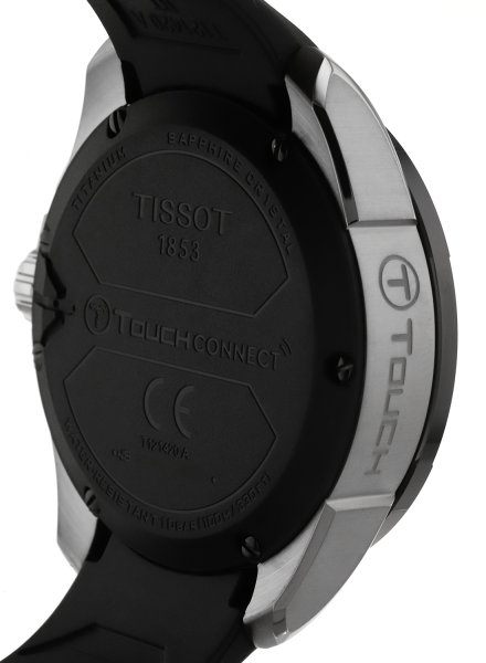 T121.420.47.051.00-PL121987_01