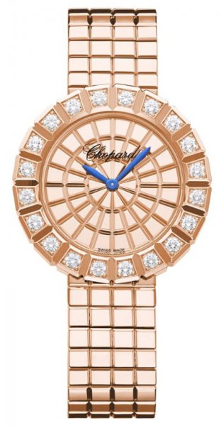 Chopard Ice Cube