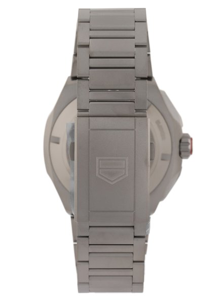 CBZ2080.BF0009-PL131315_04_RU