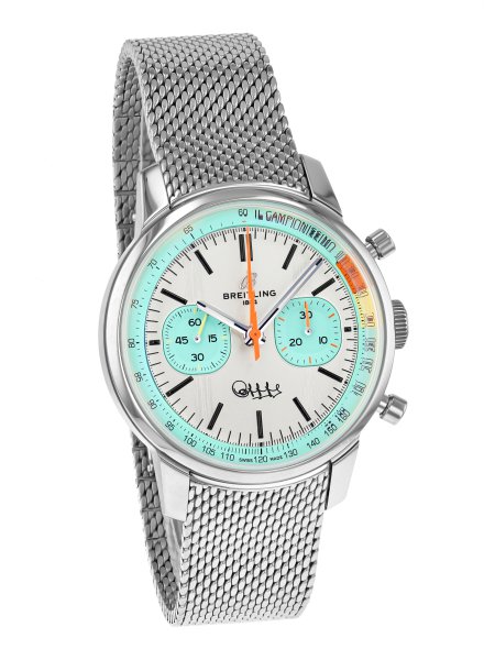 AB01768A1A1A1-PL130547_11