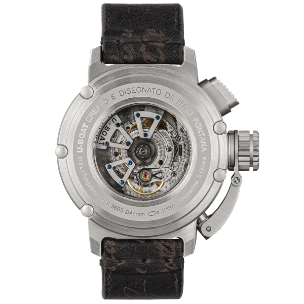 9605_nero_solotempo_retro