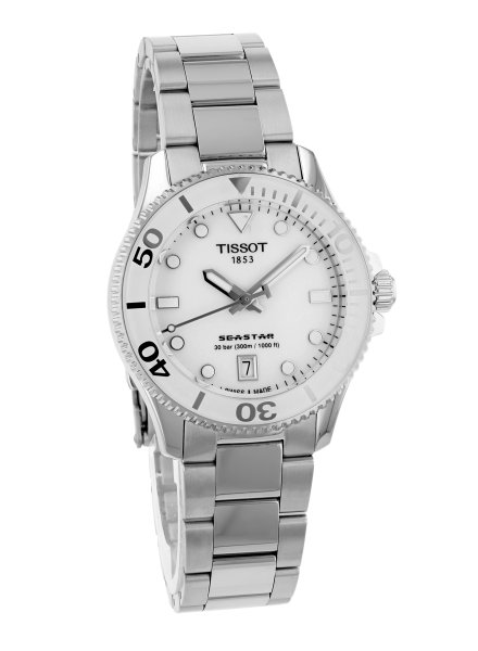 T120.210.11.011.0001