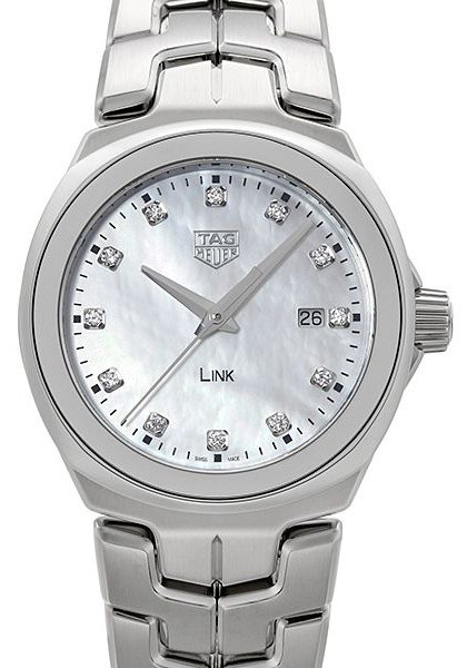 WBC1312-BA060059808d82b383d