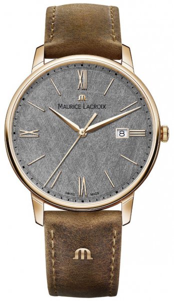 Maurice Lacroix Eliros Date 40mm Maurice Lacroix Eliros Date 40mm