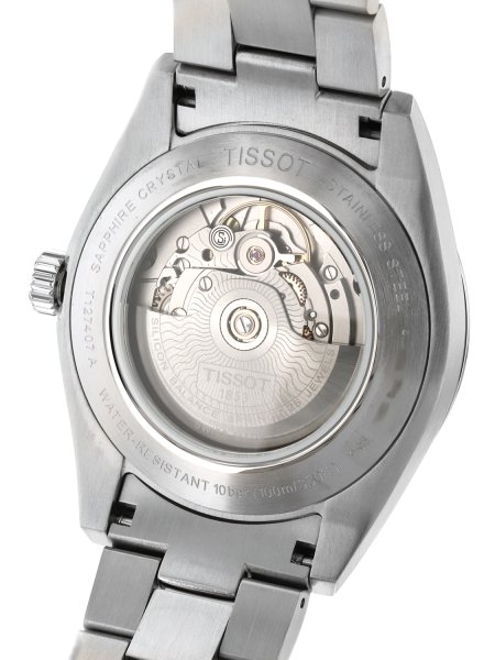 T127.407.11.041.00_0100