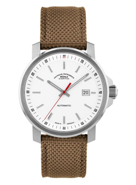 M1-25-31-CB-III_12_Muehle