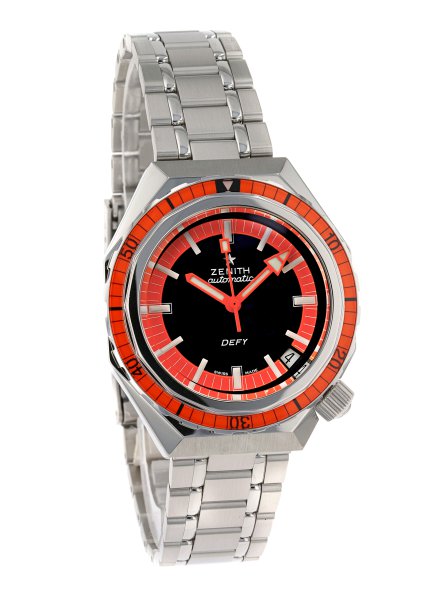 PL127910-03.A3648.67021.M3648_02