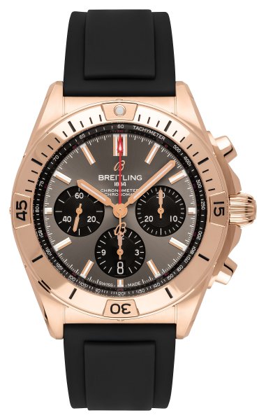 Breitling Chronomat B01 42 Breitling Chronomat B01 42