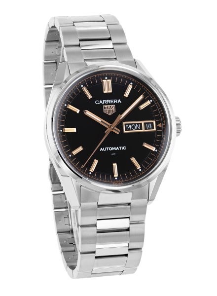 WDA2111.BA0043-PL130382_04