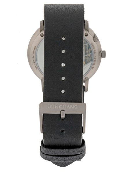 PL127663-059_2326_02_05