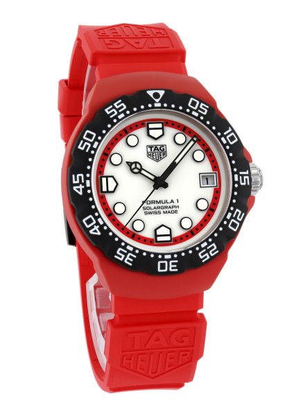 WBY1161.FT8086-PL130390_04