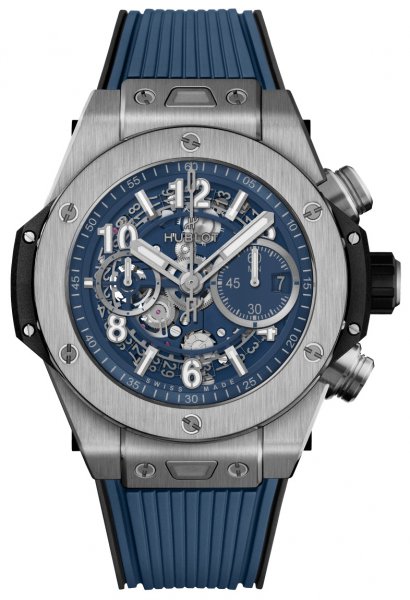 421.NX.5170.RX_AAAAD