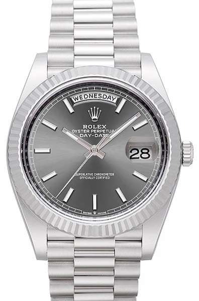 228236-0013_300x300@2x.jpg