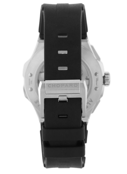 298609-3004-PL125823_02