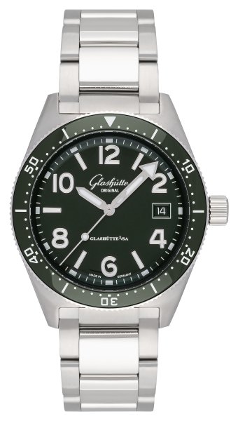 1-39-11-13-83-70_AAAAT