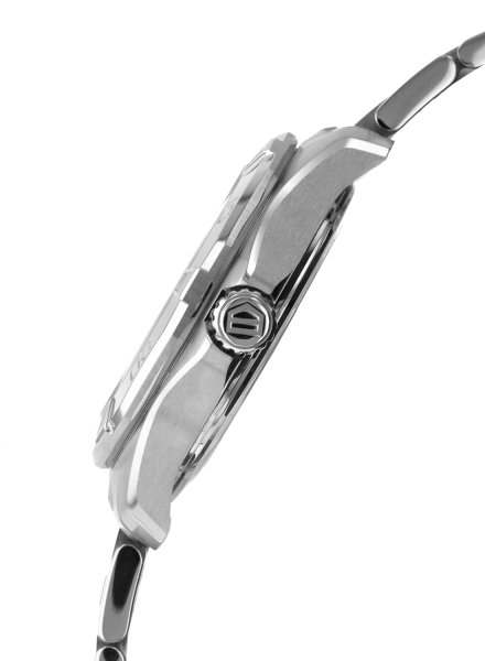 WBP1313-BA0005_PL127813_04