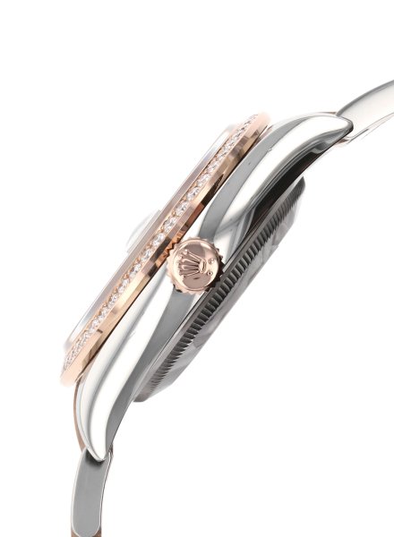 126281RBR-PLX501564_03