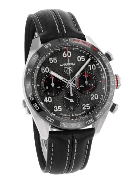 CBN2A1F.FC6492-PLX501482_03