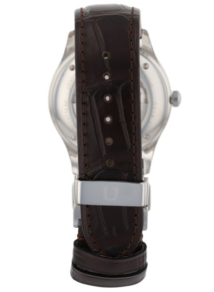 D016.407.16.037.01-PL127933_04