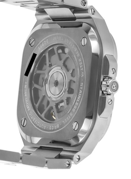 BR05A-BL-STSST-PL120286_05