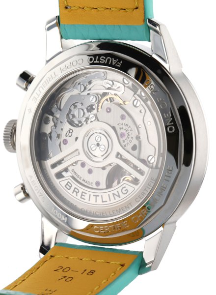 AB01768A1A1X1-PL130544_05