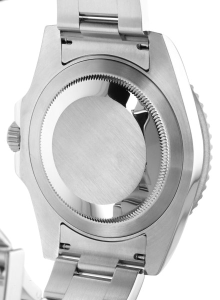 116710LN-PLX501532_01