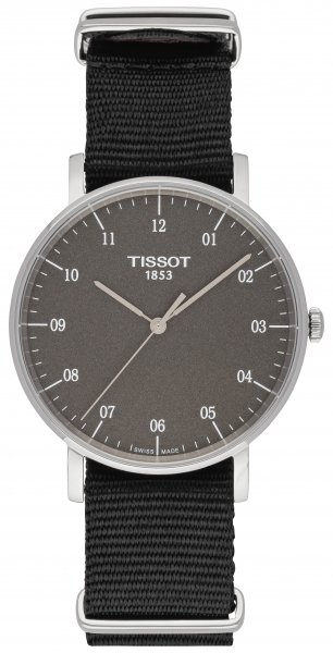 Tissot T-Classic Everytime Medium Tissot T-Classic Everytime Medium