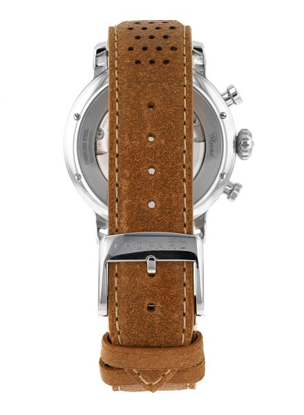 PL127186-168619-3003_04_chopard_3