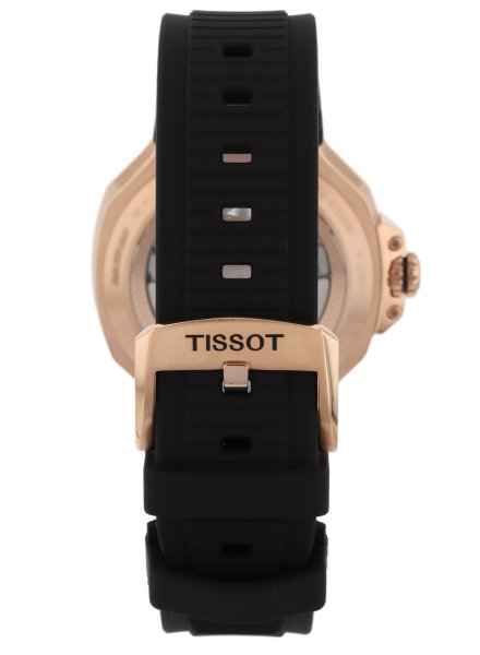 T141.807.37.051.00-PL128371_02