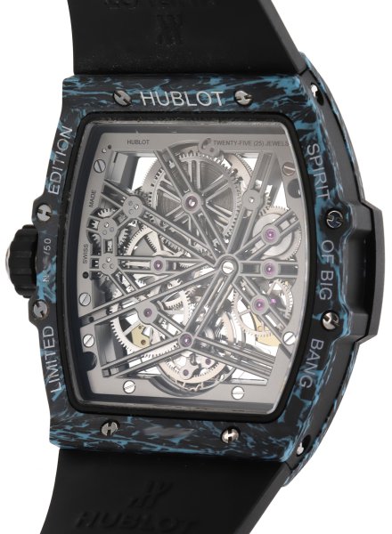 645.QL.5117.RX-PLX501416_01