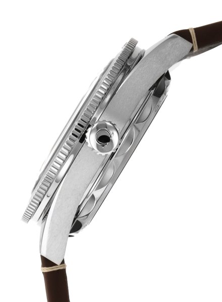 234.32.41.21.01.001-PL123169_03