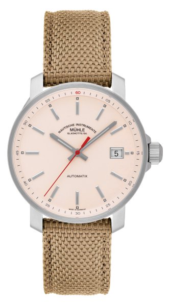 M1-25-26-CB_12_Muehle