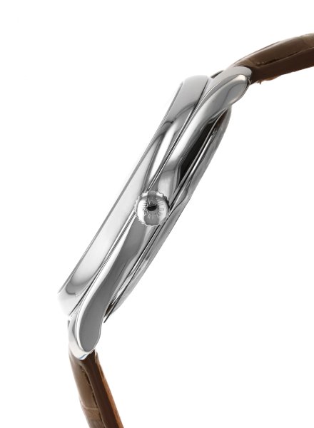 PL126394-L27934592_03