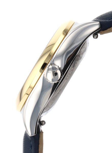 T930.007.46.046.00-PL122358_03