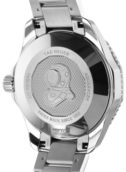 WBP231K.BA0618-PL127057_01