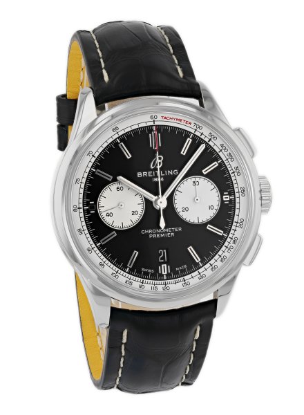 PL121654-AB0118371B1P1_breitling