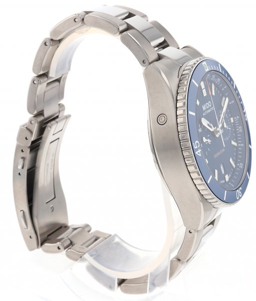 M026.627.44.041.00-3_AAAAR